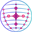 PASV (PSV)
