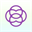 PsyNova Token (PSY)