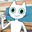 Psy The Cat (PSYCAT)