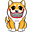 Psycho Doge (PSYCHODOGE)