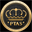 La Peseta [OLD] (PTA)