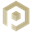 Pteria (PTERIA)