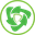 PlasticHero (PTH)