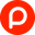 Paytomat (PTI)