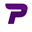 Potentiam (PTM)