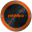 Petshop.io (PTSHP)