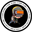 PubgCoin (PUBG)