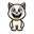 Puss Cat (PUCA)