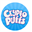 Crypto Puffs (PUFFS)