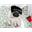 PUG AI (PUGAI)