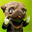 PUGGY Coin (PUGGY)
