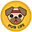 PugLife (PUGL)