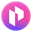 Pulse3D (PULSE)