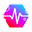 PulseMoon (PULSEMOON)