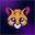 Puma (PUMA)