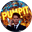 BOGDANOFF (PUMPIT)