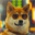 PumpSwap (PUMPSWAP)