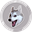 Pun Dog (PUN)