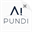 Pundi AIFX (PUNDAI)