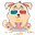 Pupper (PUP)