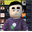 Pump Fun Puppet (PUPPET)
