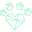 Purfect Network (PUR)
