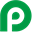 Purealt (PURE)