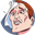 puush da button (PUUSH)