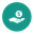 PolypuX (PUX)