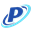 Pavecoin (PVN)