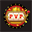 PvP (PVP)