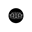 PVPTrading (PVPBOT)