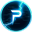 Pivot Token (PVT)