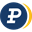 PWay (PWAY)