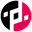 Prime Whiterock Company (PWC)