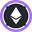 PoolTogether Prize WETH - Aave (PWETH)