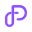 PW-GOLD (PWG)