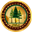 Pine World (PWLC)
