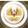 Phoenix Wealth Management Coin (PWMC)