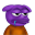 PWOG (PWOG)