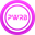 PowerBalt (PWRB)