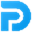PWRD Stablecoin (PWRD)