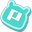 Pixie Coin (PXC)