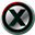 POWERCITY PXDC (PXDC)
