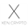 XEN Crypto (PulseChain) (PXEN)
