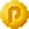 Pixl Coin (PXLC)