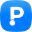 PointPay (PXP)