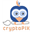 CryptoPIX (PXS)