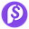 PolyQuity Dollar (PYD)