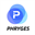 Pyges (PYGES)